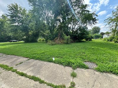 4422 Lexington Ave, Indianapolis, IN, 46203