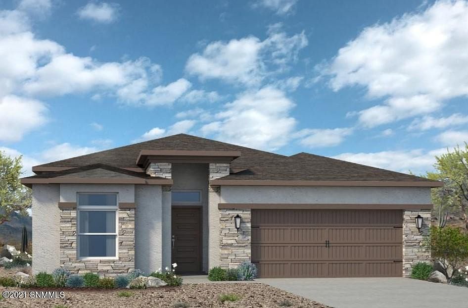 1st image of 2937 Chante Ct