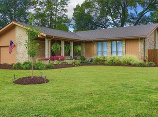 5188 Foxboro Lndg, Virginia Beach, VA 23464