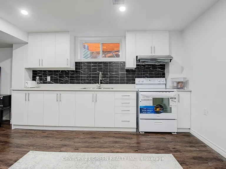 26 Killick Rd — Photo 46