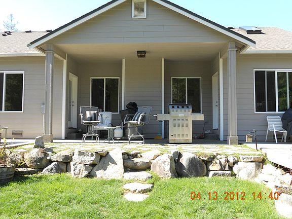 3rd image of 5020 Glory Ln NW