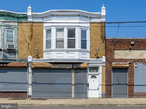4906 Old York Rd, Philadelphia, PA 19141