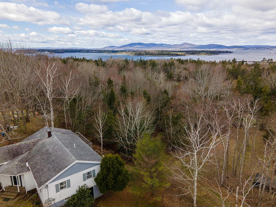 313 Pendleton Point Road, Islesboro, ME 04848 Zillow