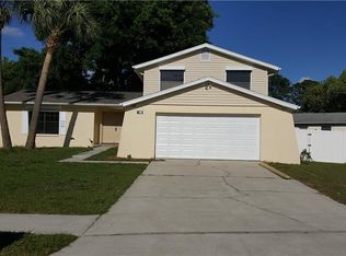 1428 Windjammer Loop, Lutz, FL 33559