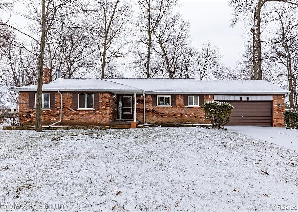 1st image of 12245 Dollar Lake Dr