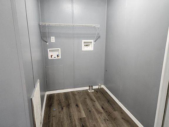 5th image of 7915 103rd St #707