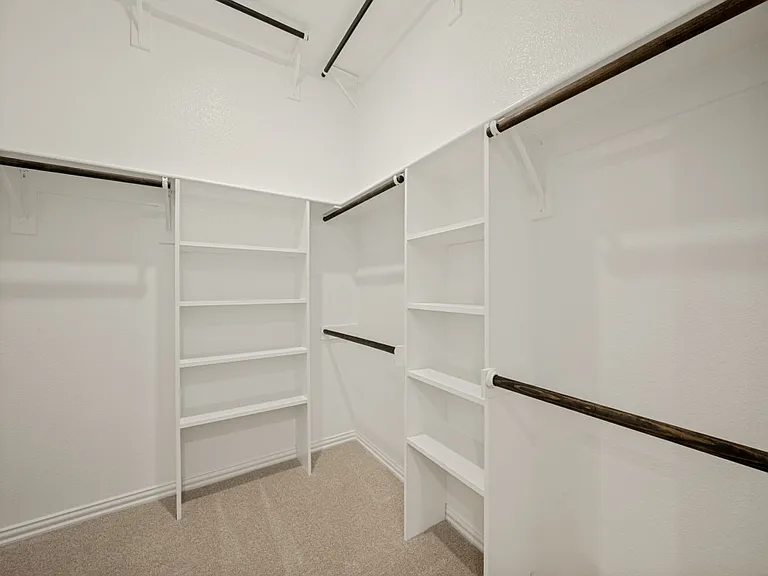 715 Dotty Dr — Photo 19