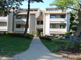 4616 Tillman Rd, Quinton, AL 35130