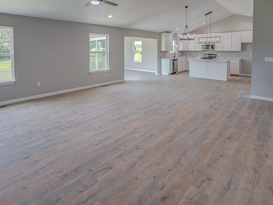 600 W Alton St, Marine, IL 62061 Zillow