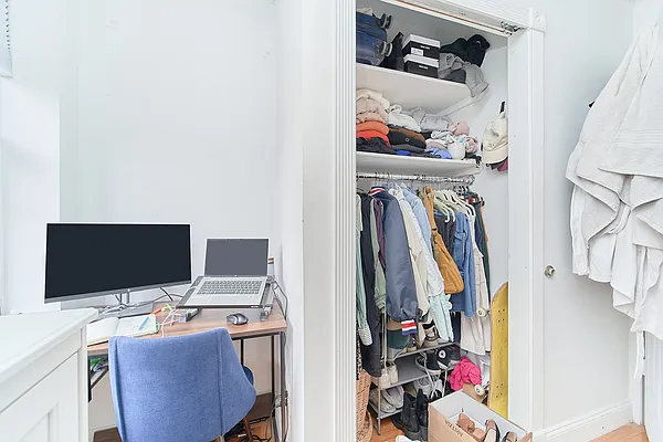 Rented by Living New York | media 23