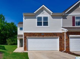 224 Falling Water Ln SW, Madison, AL 35756