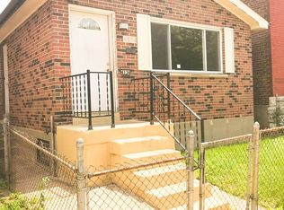 4134 Nebraska Ave, Saint Louis, MO