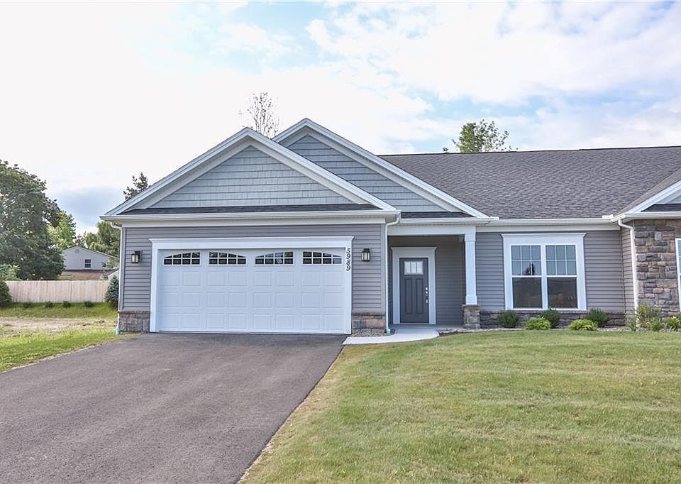 1st image of 5989 Redfield Dr #25