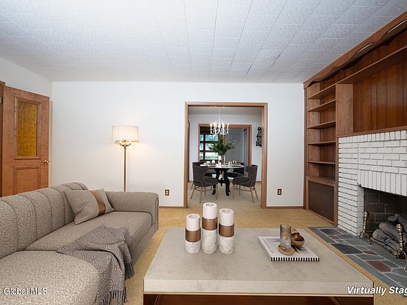 5th image of 28 Harris Avenue