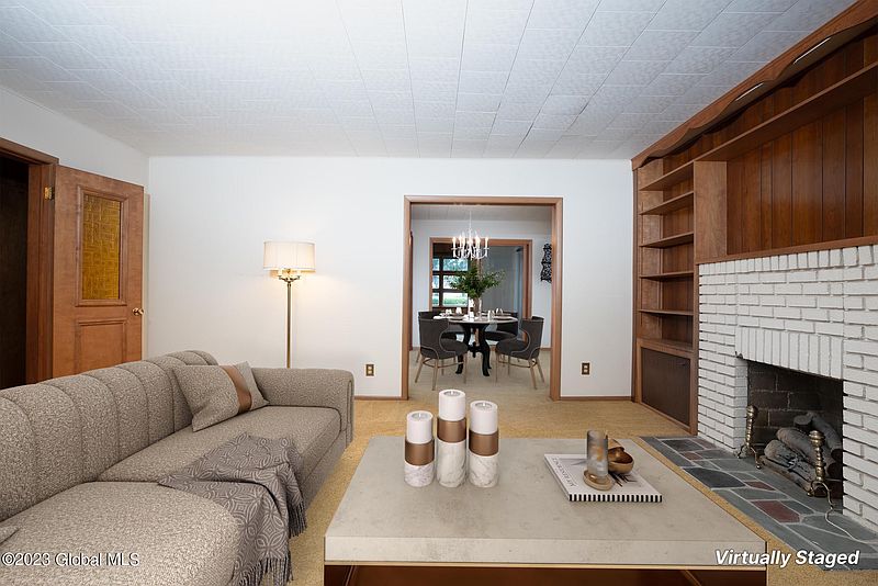 5th image of 28 Harris Avenue