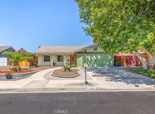 25187 Lincoln Ave, Hemet, CA 92544