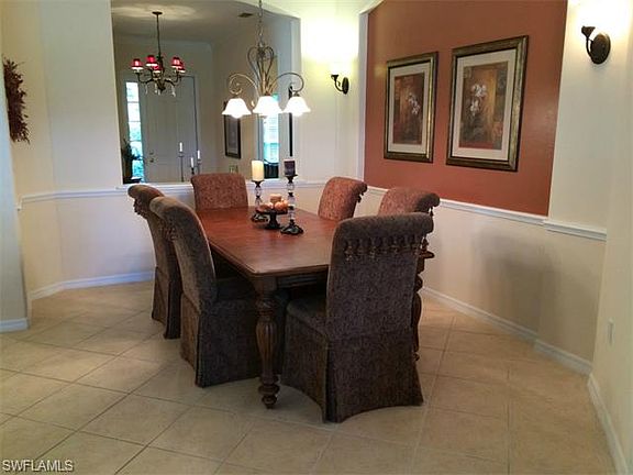 3rd image of 3539 Grand Cypress Dr