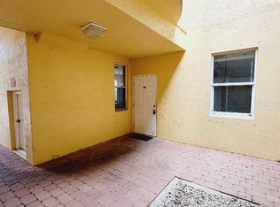 2111 Shoma Dr, Royal Palm Beach, FL 33414