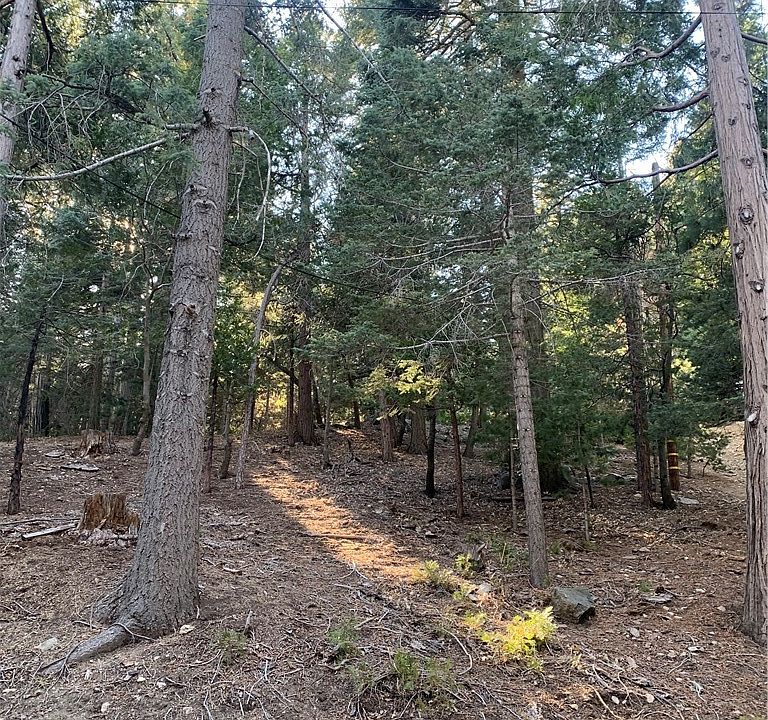 1st image of 0 Cedarbrook Dr #20