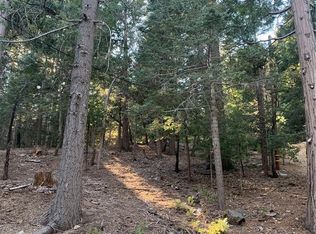 0 Cedarbrook Dr #20, Twin Peaks, CA 92391