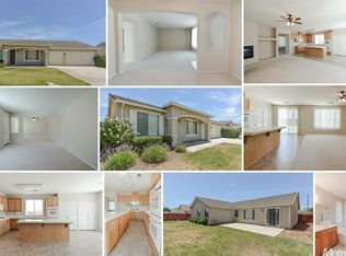 550 Vasconcellos Ave, Manteca, CA 95336