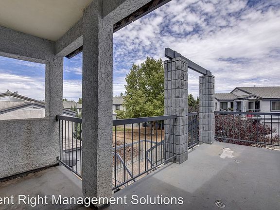 2nd image of 6112 Antelope Villas Cir Unit 208