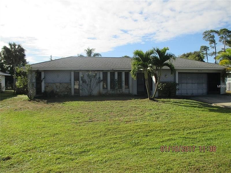1st image of 21233 Bassett Ave