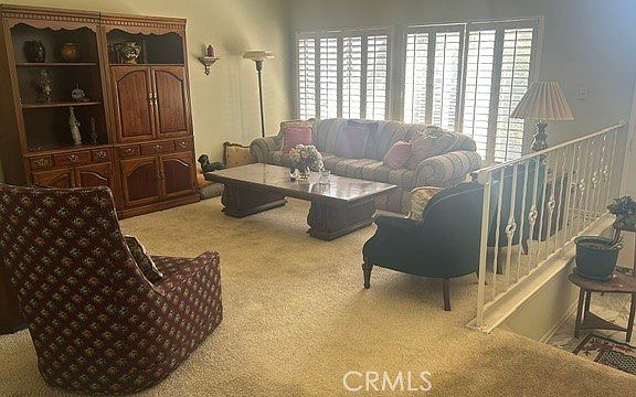 2nd image of 3621 Teaberry Cir