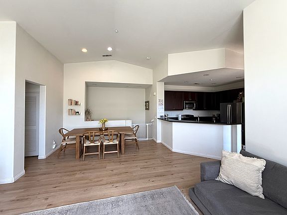 4th image of 35794 Springvale Ln Unit 1
