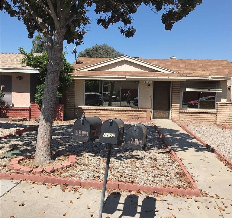 1st image of 1155 Gardenia Cir