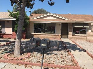 1155 Gardenia Cir, Hemet, CA 92543