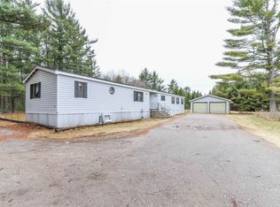 5721 Siesta Cir, Wisconsin Rapids, WI 54494