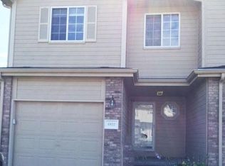 6810 S 165th Ave, Omaha, NE 68135