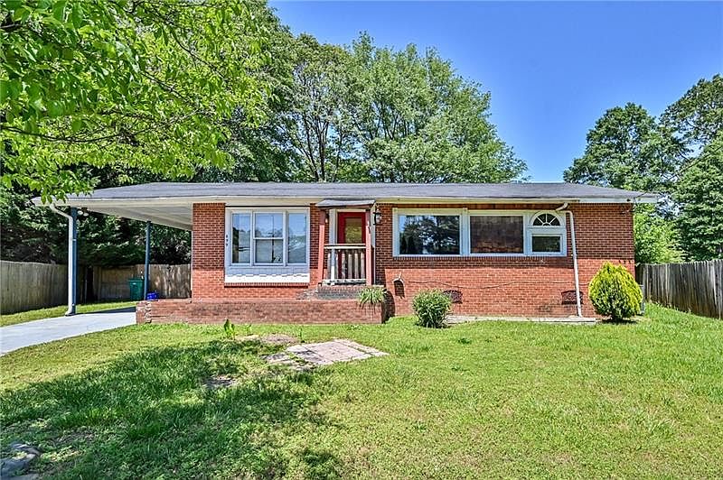 1st image of 659 Burbank Dr SE