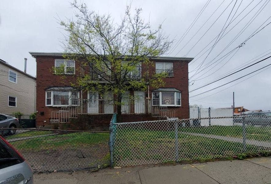 1st image of 363 Beach 87 St #87