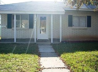 597 Douglas St, Ogden, UT 84404