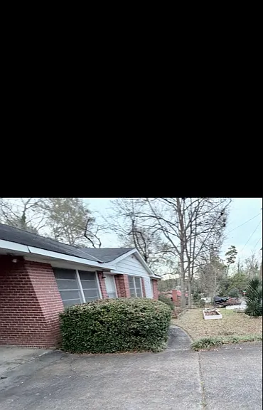4222 Yates Dr — Photo 9