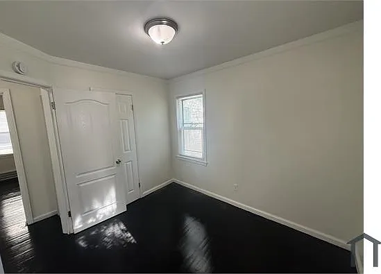 16077 Fairmount Dr — Photo 27