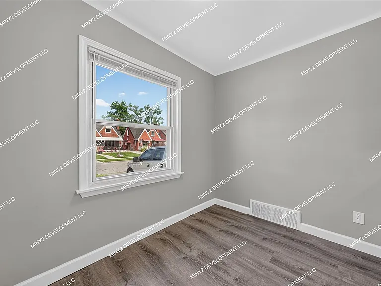 16836 Rutherford St — Photo 21