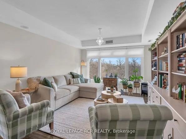 149 Church St, King, ON