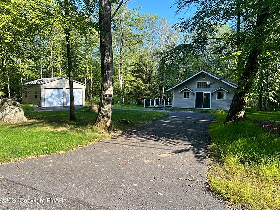 2nd image of 2195 White Dove Dr