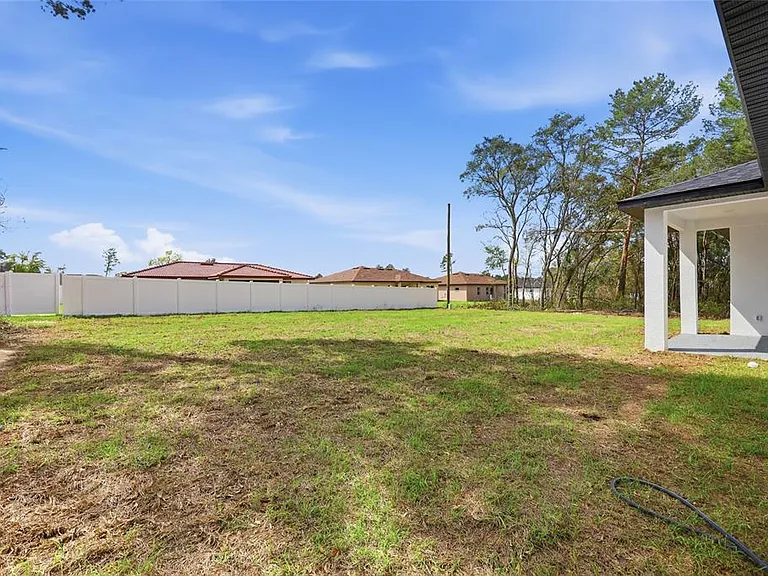4444 SW 151st Pl — Photo 32