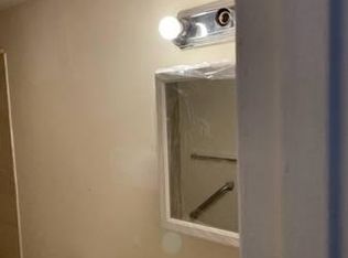 5611 The Alameda #A, Baltimore, MD 21239