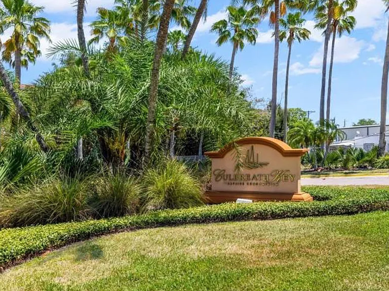 5000 Culbreath Key Way #3301 — Photo 41