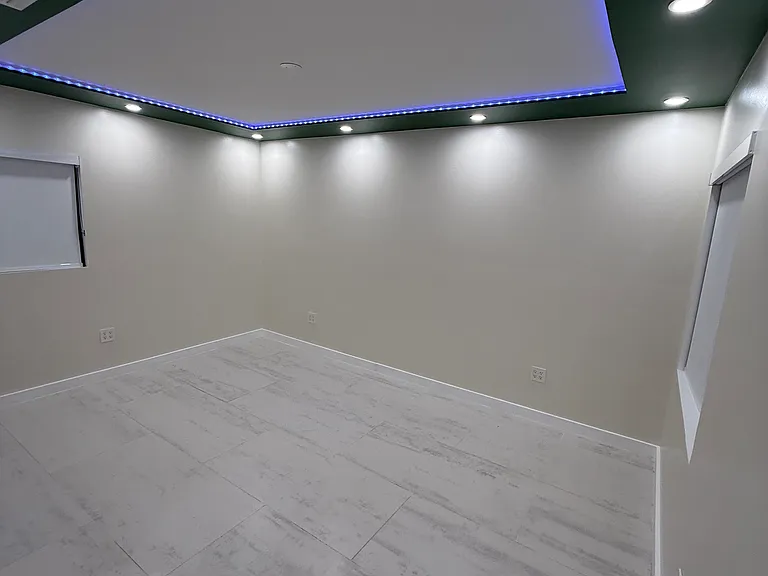 541 NE 142nd St #2 — Photo 7