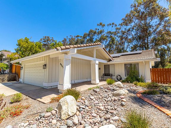 4th image of 9987 Mesa Madera Dr