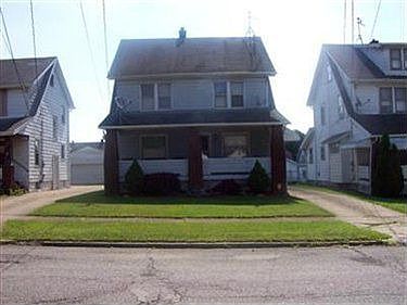 1st image of 115 Manchester Ave