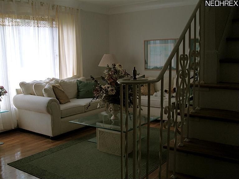 2nd image of 27208 Highland Rd