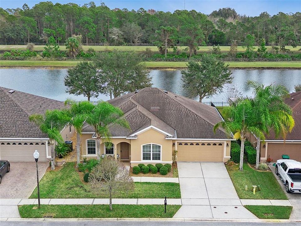 1st image of 2405 OSPREY WOODS CIRCLE