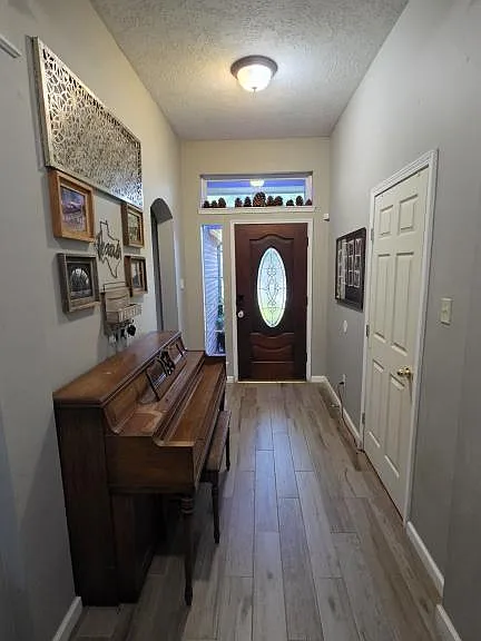 30907 Trinket Dr — Photo 4